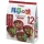 7676ef50a51c892fa5951f62cc82247e.webp