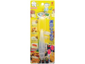 Przejdź do produktu Foremka do susuhi nigiri foremki ryżu formowania forma