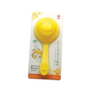 Przejdź do produktu Foremka do susuhi foremki ryżu formowania forma