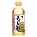 Przejdź do produktu OTAFUKU Ocet do sushi 500ml japoński biały