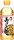 ff8b5006e3e8ce31be191a1b623beb4f.jpg