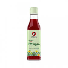 Przejdź do produktu OTAFUKU Sos Ponzu 195ml marynata japońska azjatycka przyprawa