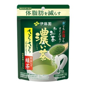 Przejdź do produktu OH∼I OCHA KONA-CHA matcha + zielona japońska oryginalna herbata