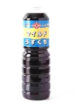 9c7ce5b122d4c310ca42c8a205c8447c.png