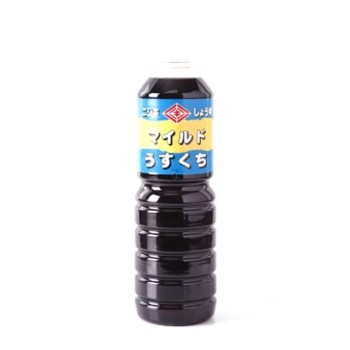affabffaca376072dc86ae84740e0137.jpg