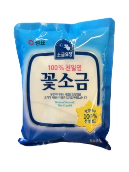 fe1112d37bedde35e281c3c39a9a0a06.webp