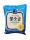 fe1112d37bedde35e281c3c39a9a0a06.webp