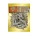 65ae035359ab2aa38caea24c4924cd2a.webp