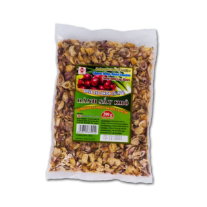 Przejdź do produktu Hanh Say Kho Suszona cebula 200g przyprawa azjatycka