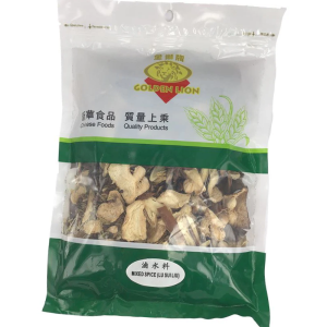 Przejdź do produktu Golden Lion Chińska mieszanka przypraw pięć smaków w całości Lu Sui Liu 300g