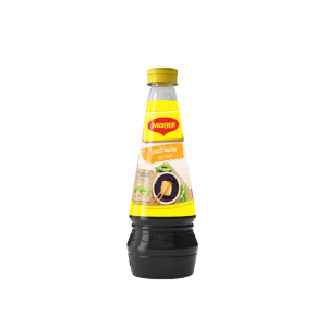Przejdź do produktu MAGGI Sos Sojowy Soy Sauce 300ml