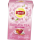 8ec955a920faa4007d437cb8ae9a3167.png
