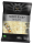 b6056f3a06ddbcf42c189ecfbd5421b9.png