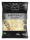 e3f0c00f7e6d81b4876ae283838be579.png