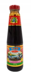 Przejdź do produktu Lee Kum Kee Sos Ostrygowy Premium 255g chiński sos do stir fry, ramen