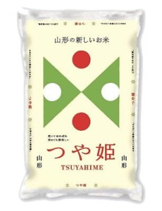 Przejdź do produktu IRIS FOODS Tsuyahime wysokiej jakości japoński ryż prefektury Yamagata 2kg