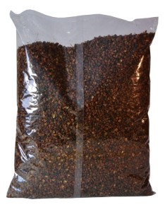 Przejdź do produktu EAGLOBE dziki pieprz syczuański Sichuan 500g Stir-fry Hot-pot przyprawa