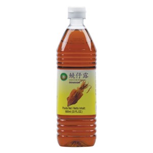 Przejdź do produktu X.O Tajski Sos Rybny do Pad Thai Pho i Kuchni Azjatyckiej 680ml marynata