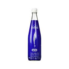 Przejdź do produktu MEGACHEF Wietnamski Sos Rybny z Anchois 700ML do Pho Pad Thai stir fry wok