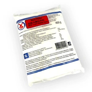 Przejdź do produktu WINDMILL Mąka ryżowa 400g panierka tempura azjatycka