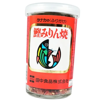 8d3eb618cc806b0b5106f64fe89a2710.png