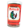 8d3eb618cc806b0b5106f64fe89a2710.png
