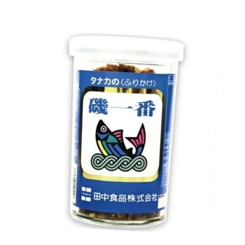 3d0654ec89a2f2adbbf24a9bd7fc4d0d.png