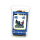 3d0654ec89a2f2adbbf24a9bd7fc4d0d.png