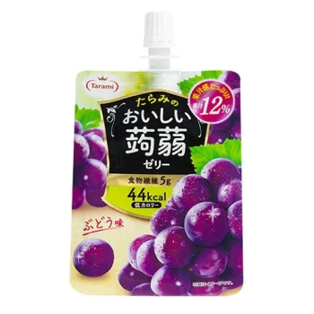d9122a849a7b581f36c5d4aae6b83af8.webp