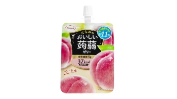 4c4cf572d6b9970e21ff95073ea6f26a.webp