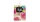 4c4cf572d6b9970e21ff95073ea6f26a.webp
