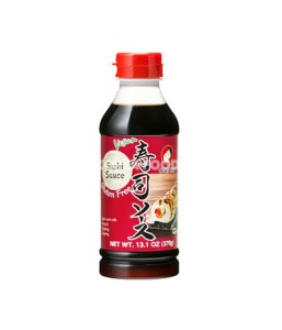Przejdź do produktu OTAFUKU Sos Sushi Vegan 370g japoński sushi sauce do rolek maki nigiri