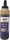 01a079e6ca91dc3d814d556ba49e26d1.webp