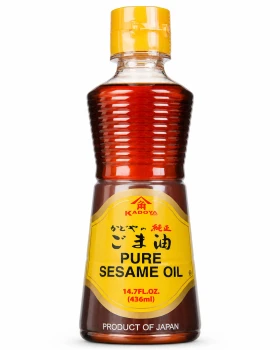 ab0d8a5bfaf96f7e9a9c9eca0950583b.png