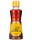 ab0d8a5bfaf96f7e9a9c9eca0950583b.png
