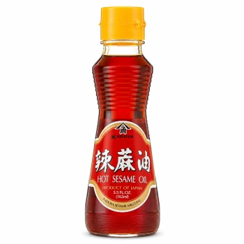 48ebfb2c24cc1a55339a85d6ab36d97c.png