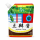 e3ead956b0d3d6adb49430db0d96d4be.png