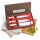 b28dc3969152ead9517ee503838a43e2.png