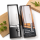 5f1647dfa0628b960b0640e3e506c71a.png