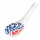6a8b5e22db389bfc5264aa4ccbb4d857.png