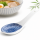 00165a1ca0b17d35c712e47c7bbc5166.png