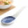 8393b1a1005242310866ef6a0fc9bc39.png