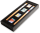 fff9ff17d8c7c03afac714ca2351870d.png