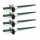 13eaa71b1a9a72c0bafc0e8a8f414b86.png