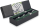 1954036c2c56f345ba47696f5963bd96.png