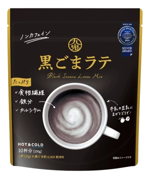 b63bcd6d0cb6add225fb33ac3bb7a7ca.png