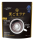 b63bcd6d0cb6add225fb33ac3bb7a7ca.png