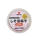 ce9a2029c4466a3b49be3a2a0480e7a0.webp