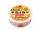 5c888efd4325f3ddbc0860620fdab62a.webp
