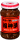 da3d078ca88442a04ed9e337a77b1ef4.png